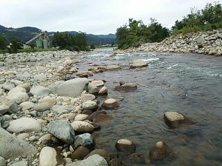 20130720_192643.jpg