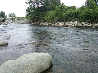 20130720_192713.jpg