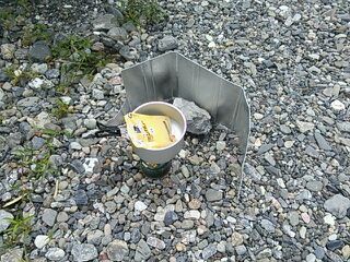 DSC_0010.jpg