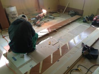 20130322.jpg