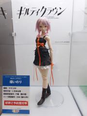 にーも氏、ドールショウ36会場に潜入 | AZONE Labelshop OSAKA OFFICIAL BLOG