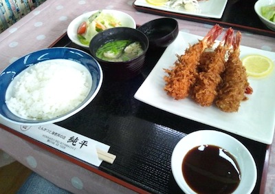 20130427-2JPG.jpg