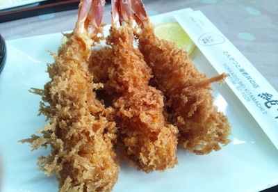 20130427-3JPG.jpg