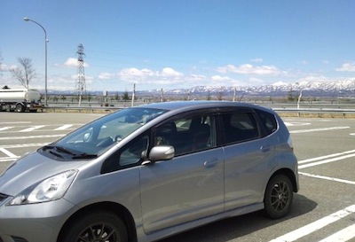 20130507-4JPG.jpg