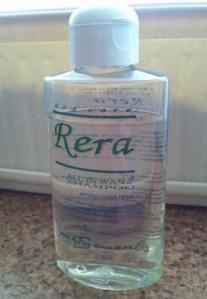 20130508-10JPG.jpg