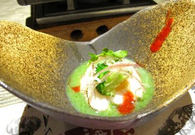 IMG_038720130628-6JPG.jpg
