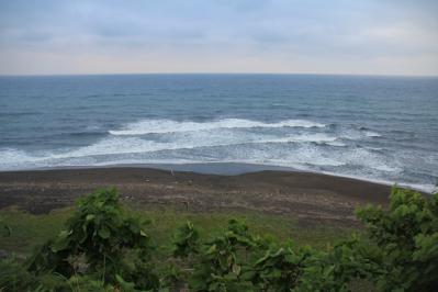 IMG_526020130628-6JPG.jpg