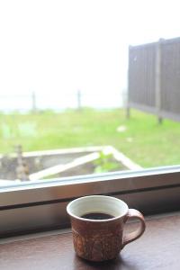 IMG_529820130628-19JPG.jpg