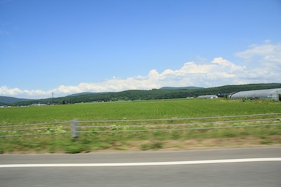 IMG_624220130723-3JPG.jpg