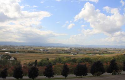 IMG_629920111005-8JPG.jpg