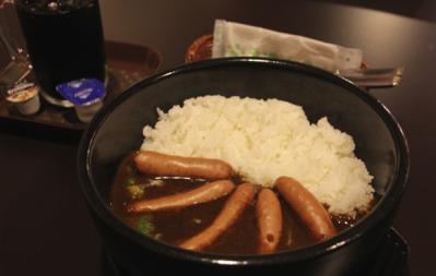IMG_658020111008-1JPG.jpg
