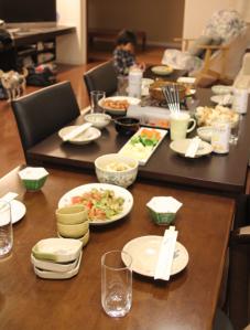 IMG_741120111017-1JPG.jpg