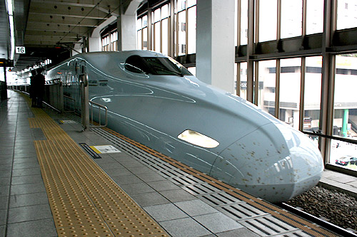 201108kyushu054.jpg