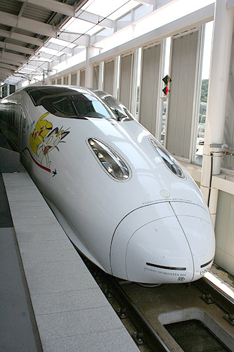201108kyushu059.jpg