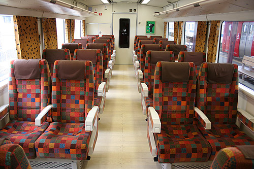 201108kyushu066.jpg