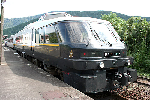 201108kyushu070.jpg