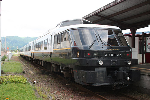 201108kyushu084.jpg