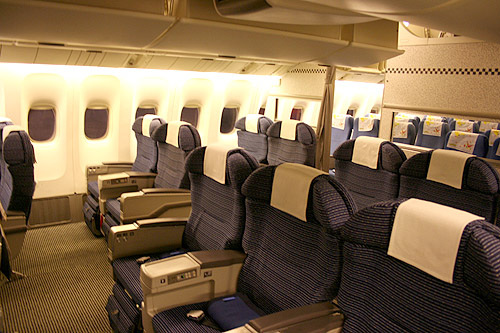 201108kyushu121.jpg