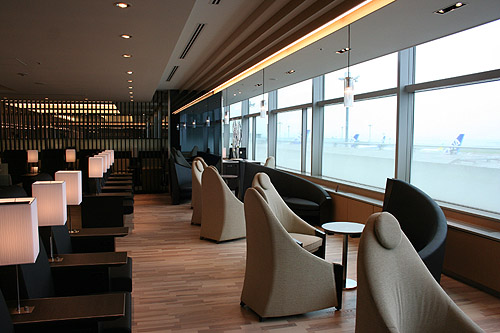 201109hokkaido-007.jpg