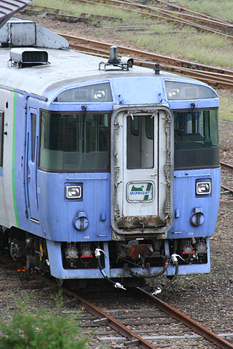 201109hokkaido-036.jpg