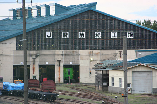 201109hokkaido-037.jpg
