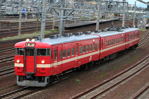 201109hokkaido-039.jpg