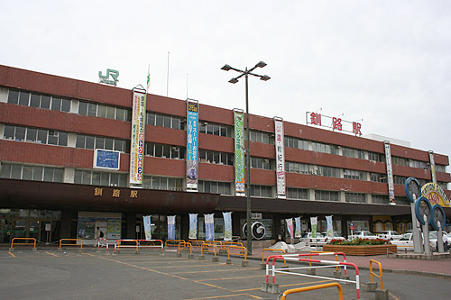 201109hokkaido-069.jpg