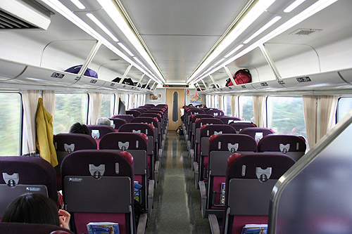 201109hokkaido-071.jpg