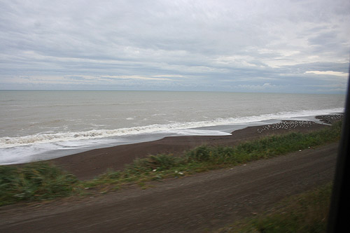 201109hokkaido-076.jpg