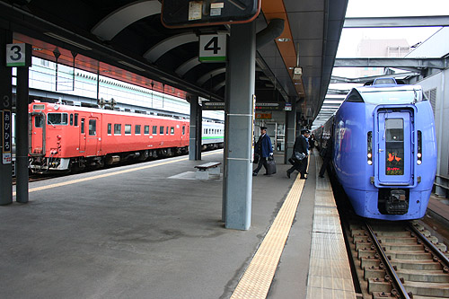 201109hokkaido-077.jpg