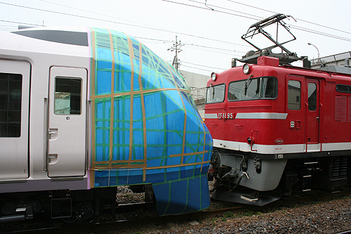 20111013-007.jpg