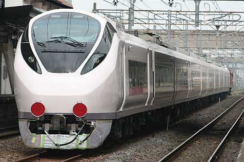 20111013-010.jpg