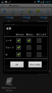 02.png
