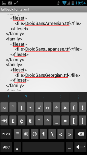 03.png