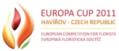 EuropaCup_logo_164px_website.jpg