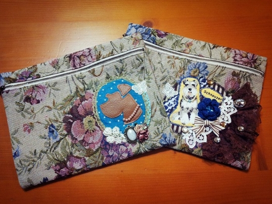 2013-12-23-17-14-35_deco.jpg