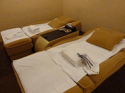 10_5wushihotel