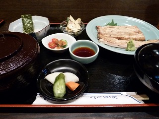 10_8tokyokankounagi