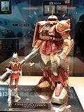 11_5秋葉原ガンプラW杯
