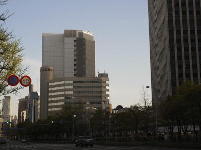 R0014432.jpg