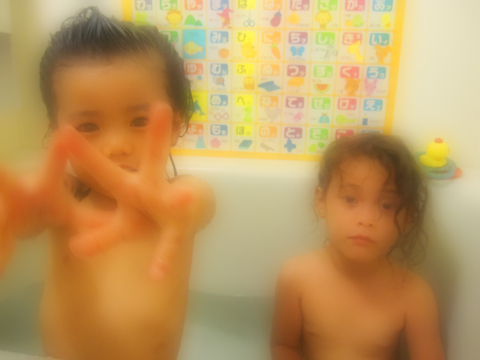2011/09/25お風呂2