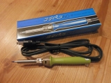 PC150010.jpg