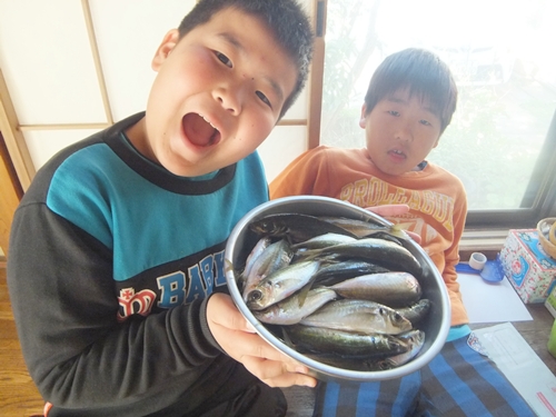 DSCF6334.jpg