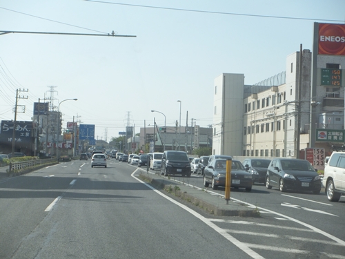 DSCF6472.jpg