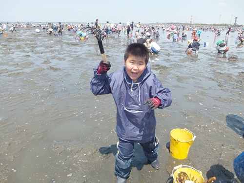 DSCF6487.jpg