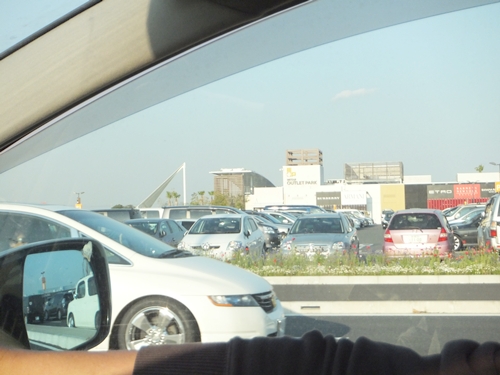 DSCF6509.jpg