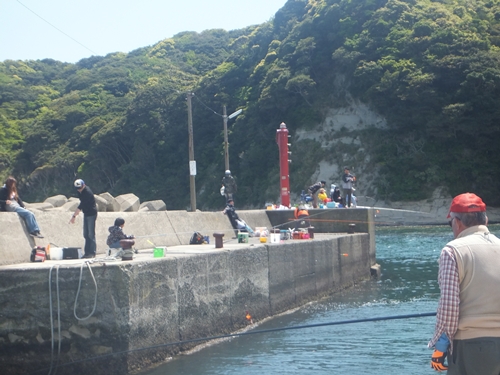DSCF6538.jpg
