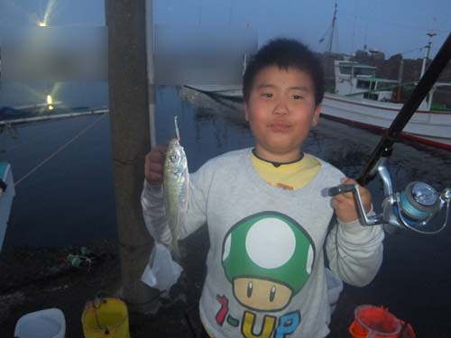 DSCF6555.jpg