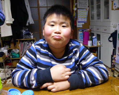P1000120.jpg