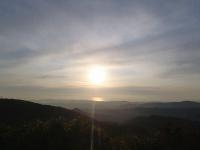 1_20120102194033.jpg